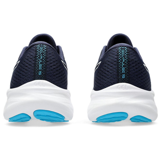 Asics Gel-Pulse 15